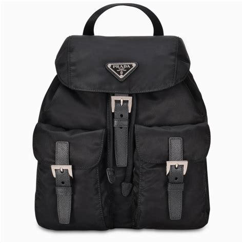 prada school bag|Prada nylon bags women.